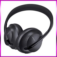 Sale Bose Noise Cancelling Headphones 700 miễn phí giao hàng .