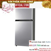 SALE cam kết chính hãng Tủ lạnh Panasonic Diệt Khuẩn 234L NR-TV261BPS9