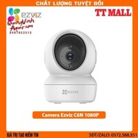 SALE Camera Ezviz C6N 1080p - Camera IP wifi chính hãng