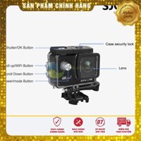 [Sale]  Camera hành trình SJCAM SJ4000 Air - Bảo hành 12 tháng .