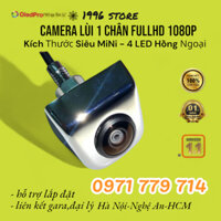 (Sale) Camera Lùi AHD Sony 1080p Màn Android , Vỏ Hợp Kim Mạ Crom, Chống Nước Cao Cấp Chính Hãng bảo hành 12 tháng