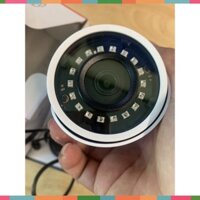 SALE -  Camera thân ngoài trời Dahua 1200SP