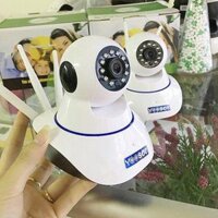 [Sale] Camera Yoosee IP Wifi HD720