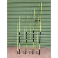 [Sale] Cần Câu CACBON 2 Khúc Cotella Maris Đa Năng  Siêu Trâu Bò, Chuyên Câu Sông, Câu Lure, Câu Ngâm,Hồ...Siêu Nhẹ