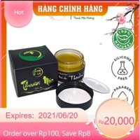 [SALE] Cao lá Thuần_Mộc Thanh Mộc Hương