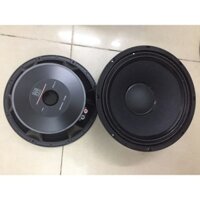 [Sale] Cặp Loa Martin Audio bass 30 coil 75 từ 190 Cao cấp +