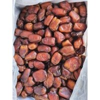 [SALE] CHÀ LÀ AI CẬP( Thùng10KG) date moi 2025 Đồ ăn vặt - food shop haimy hh