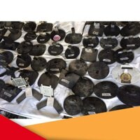 {SALE} Chân đế màn hình HP-Compact đầy đủ các mã từ 17in đến 27in