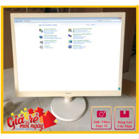 (SALE) Chân đế màn hình PhiLips 27 in - Monitor LCD PhiLips