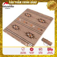 [Sale]  Chăn len đa năng Glamping NatureHike  NH20FS036