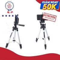 Sale  Chân Máy Chụp Hình Tripod 3110 (SP001769 ) Shop  Phúc Yến