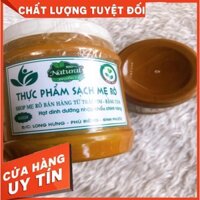 [sale] [chất lượng] 1KG ĐƯỜNG THỐT NỐT NGUYÊN CHẤT AN GIANG