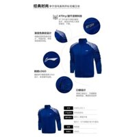 Sale Chính Hãng Áo khoác nỉ AWDL255 hot 🌺 neww *  %