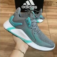 SALE [Chính Hãng] 🌟 [FEERY SHIP] Giày Adidas Alphabounce X [Full Box] new 2020 . 2020 new . :)) [ MỚI VỀ ] ↩ .  L *