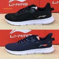 sale [Chính hãng] Giày chạy bộ Lining R-299  đi nhẹ, êm chân, bảo hành 2 tháng, đổi mới trong 7 ngày  ,, . NEW 2020 . .