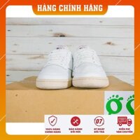SALE [Chính Hãng] Giày chính hãng 2hand REEBOK CLUB 85C | Sale Rẻ | Có Sẵn 2020 . new 2020 . [ ĐẶT NHANH ] . . .