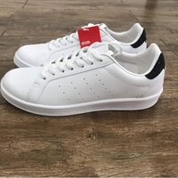Sale Chính Hãng Giày Lining Chính Hãng ảnh thật hot 🌺 neww *  %