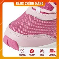 SALE [Chính Hãng] Giày nữ Reebok auth (full box) | Sale Rẻ | Có Sẵn 2020 . 🎁 .. new 👟