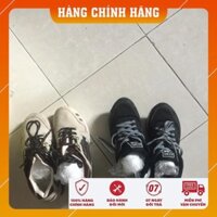 SALE [Chính Hãng] Giày thể thao nữ Cao Cấp