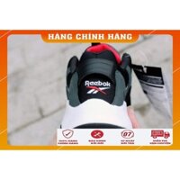SALE [Chính Hãng] Giày thể thao Reebok nam running man 2020 Cao Cấp