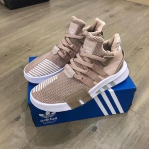 Giày adidas eqt outlet chính h?ng