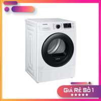 Sale - Chính Hãng Máy sấy bơm nhiệt Samsung Heatpump 9kg DV90TA240AE ( sale ) Miễn phí giao hàng . Giao hàng toàn quốc .