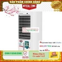 Sale [CHÍNH HÃNG] Quạt điều hòa Sunhouse SHD7701 bảo hành tại nhà trên toàn quốc