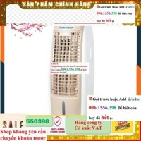 Sale  [Chính hãng] Quạt điều hòa làm mát không khí Daikiosan DK 1500B, máy làm mát Daikiosan 1500B New Hàng chính hãng-