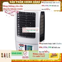 SALE  [CHÍNH HÃNG] Quạt điều hòa Sunhouse SHD 7731 SHD7730(thanh lý trưng bày)- Mới 100%