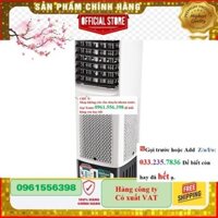 Sale [CHÍNH HÃNG] Quạt điều hòa Sunhouse SHD7713 bảo hành tại nhà trên toàn quốc