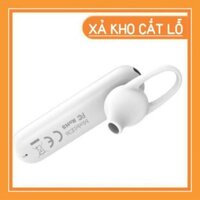 sale [CHÍNH HÃNG] Tai Nghe Bluetooth HOCO E36 Chống Ồn Cao Cấp