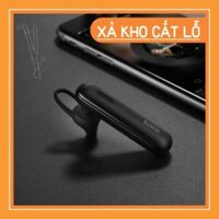 sale [CHÍNH HÃNG] Tai Nghe Bluetooth HOCO E36 Chống Ồn Cao Cấp