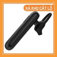 sale [CHÍNH HÃNG] Tai Nghe Bluetooth HOCO E36 Chống Ồn Cao Cấp