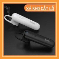 sale [CHÍNH HÃNG] Tai Nghe Bluetooth HOCO E36 Chống Ồn Cao Cấp