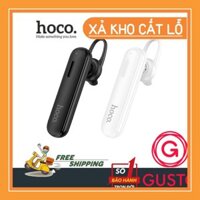 sale [CHÍNH HÃNG] Tai Nghe Bluetooth HOCO E36 Chống Ồn Cao Cấp