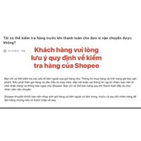 Sale Chính Hãng [XẢ LỖ - SIZE 41] Áo sơ mi Cộc tay Owen - Áo sơ mi nam AR80108 hot 🌺 neww *  %