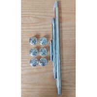 {sale} combo 3 cây cốt tán slaya cốt trước cốt sau cốt phuộc cho Winner, Ex2010, Ex135 2011