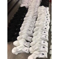 Sale [COMBO 5 ĐÔI] TẤT ĐÁ BÓNG, VỚ ĐÁ BANH BÔNG TỰ NHIÊN 2020 👡Tốt nhất NEW :