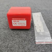 SALE Công tắc dòng chảy DN15, DN20, DN25