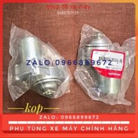 (sale) Củ đề xe DREAM - honda việt nam