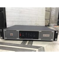 (Sale) Cục Đẩy Main Công Suất EV7200 16 SÒ # ( Bảo hành 12 tháng)