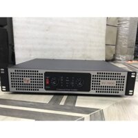 (Sale) Cục Đẩy Main Công Suất EV7200 16 SÒ x