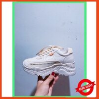 [SALE CỰC MẠNH] Giày Thể Thao Tim Chữ Hàng Đẹp