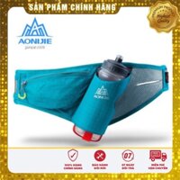[Sale]  Đai chạy bộ Aonijie E849 (KHÔNG BAO GỒM BÌNH NƯỚC)
