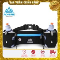 [Sale]  ĐAI CHẠY BỘ AONIJIE E834
