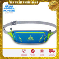 [Sale]  ĐAI CHẠY BỘ AONIJIE E915
