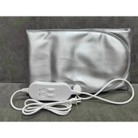 [Sale] Đai quấn nóng giảm béo, giảm mỡ bụng (đai cuốn nóng) dùng cho spa và cá nhân dùng tại nhà