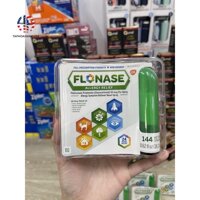 sale date 3/2023 Xịt mũi Flonase Allergy Relief Nasal Spray