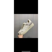 sale  Dây thừng  bản chuẩn full hộp ,full size 36-43