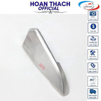 [SALE] Để Chân Sau Bên Trái cho xe máy Wave honda, chính hãng HOANTHACH 50740K01900 trumsidothien